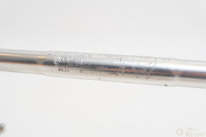 3ttt Competizione Merckx Rennlenker 44cm