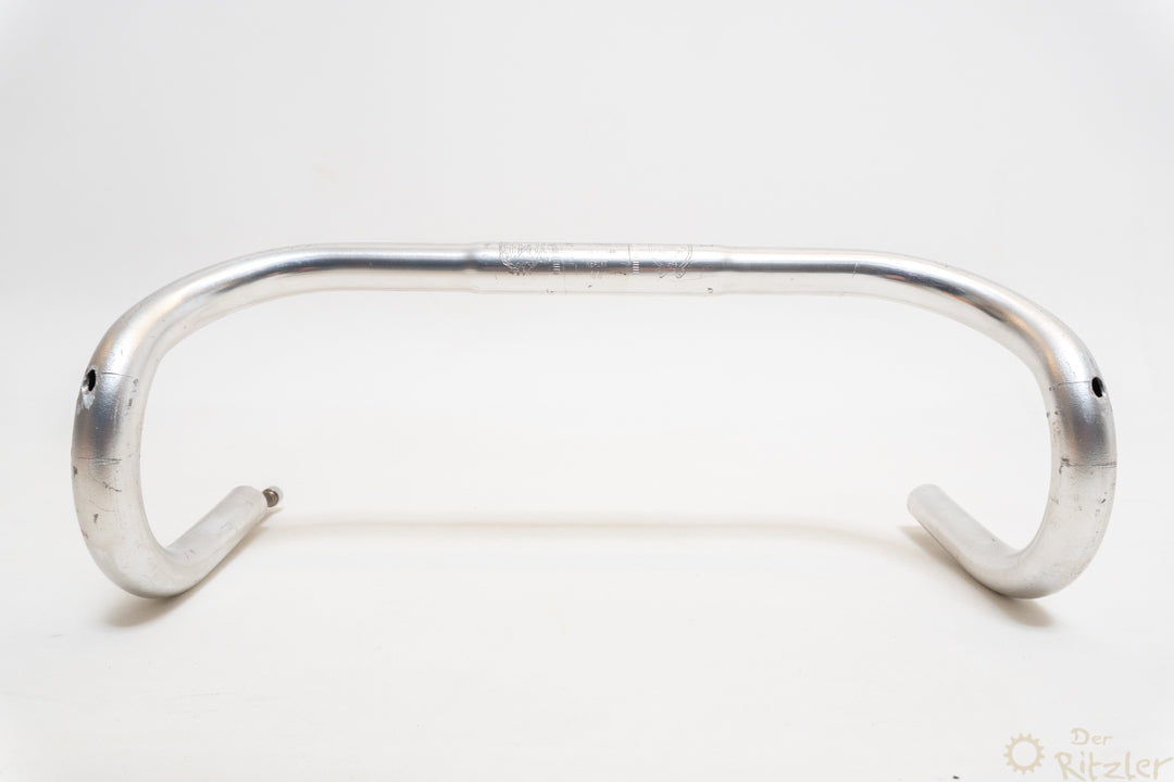 3ttt Competizione Merckx Rennlenker 44cm