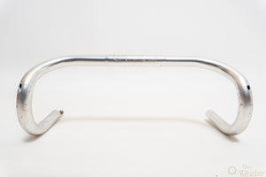 3ttt Competizione Merckx Rennlenker 44cm