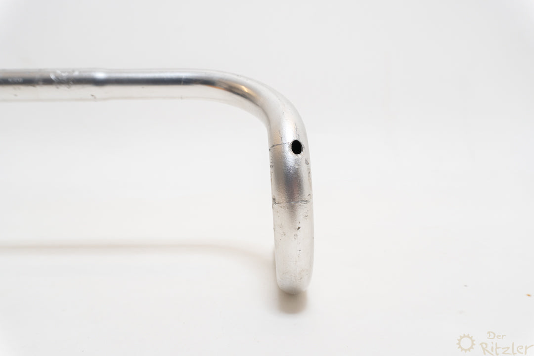 3ttt Competizione Merckx Rennlenker 44cm