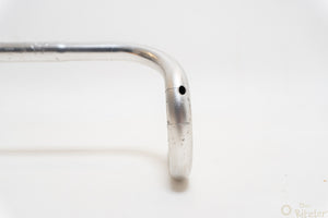 3ttt Competizione Merckx Rennlenker 44cm