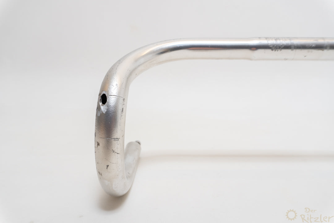 3ttt Competizione Merckx Rennlenker 44cm