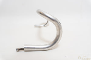 3ttt Competizione Merckx Rennlenker 44cm