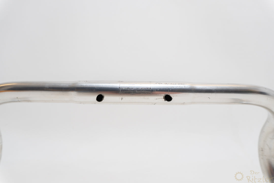 3ttt Competizione Merckx Rennlenker 44cm