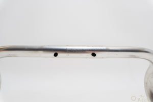 3ttt Competizione Merckx Rennlenker 44cm