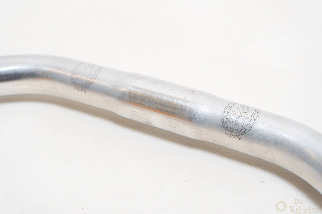 3ttt Trail Piana Lenker 52cm