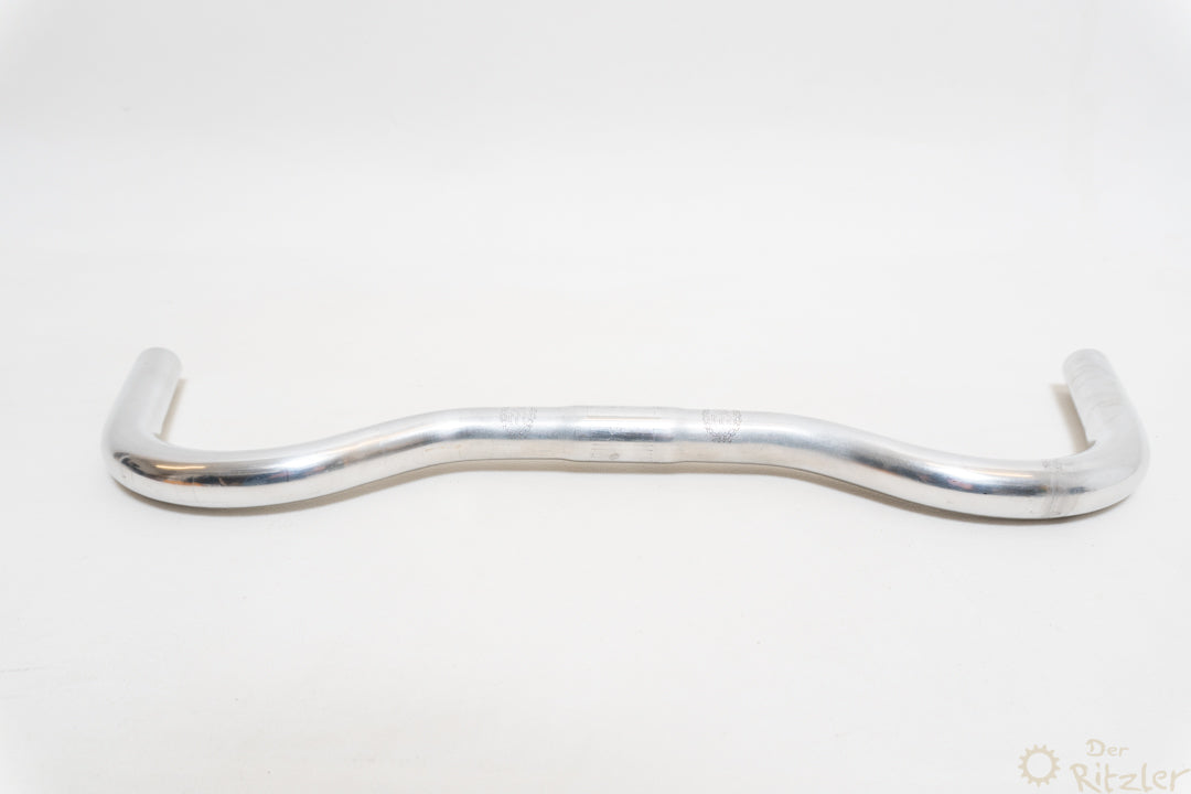 3ttt Trail Piana Lenker 52cm