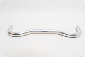 3ttt Trail Piana Lenker 52cm