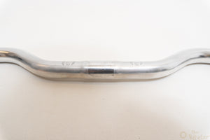 3ttt Trail Piana Lenker 52cm