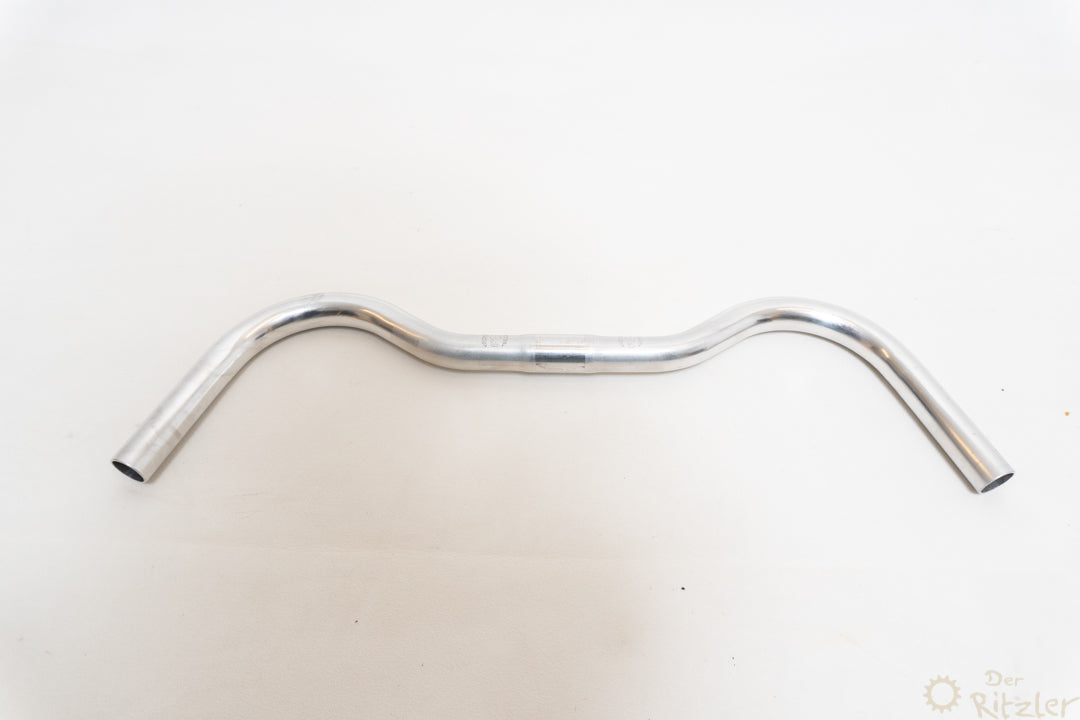 3ttt Trail Piana Lenker 52cm