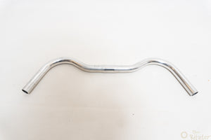 3ttt Trail Piana Lenker 52cm