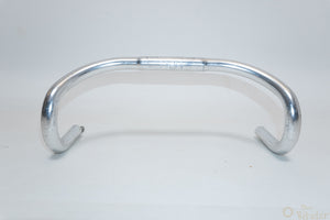 3ttt Competizione Gimondi Colnago Lenker 39cm