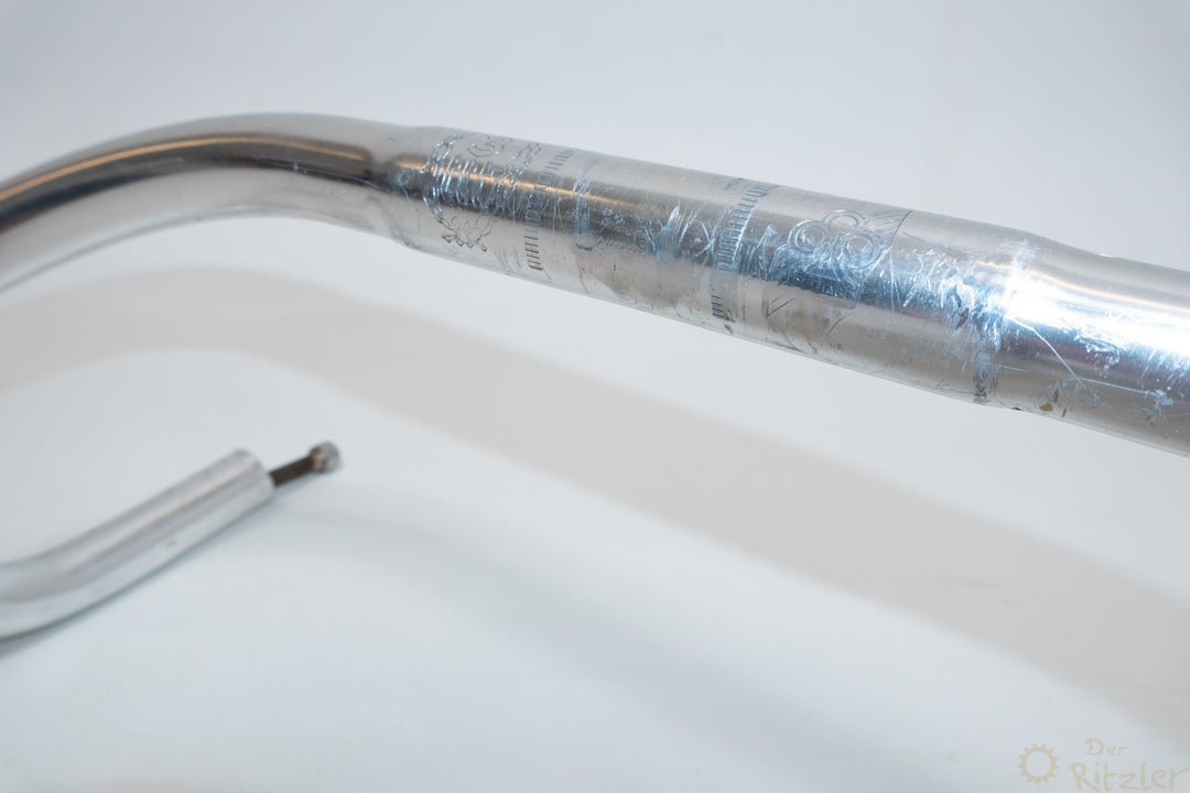 3ttt Competizione Gimondi Colnago Lenker 39cm