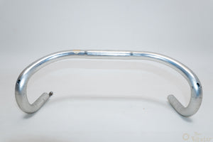 3ttt Supperleger Gimondi Lenker 41cm