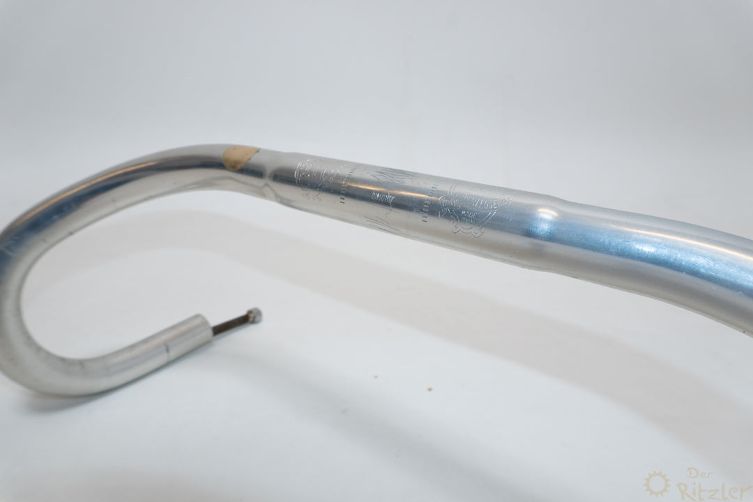 3ttt Supperleger Gimondi Lenker 41cm