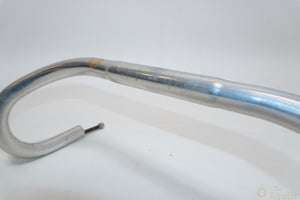 3ttt Supperleger Gimondi Lenker 41cm