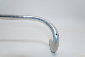 3ttt Supperleger Gimondi Lenker 41cm