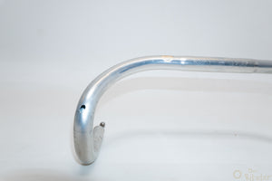 3ttt Supperleger Gimondi Lenker 41cm