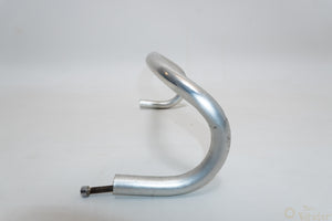 3ttt Supperleger Gimondi Lenker 41cm