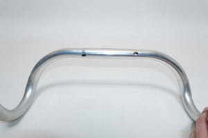 3ttt Supperleger Gimondi Lenker 41cm