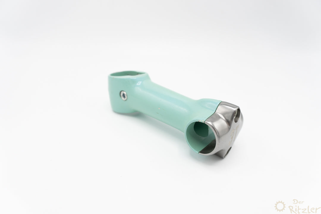 3ttt Celeste Ahead-Vorbau 110mm