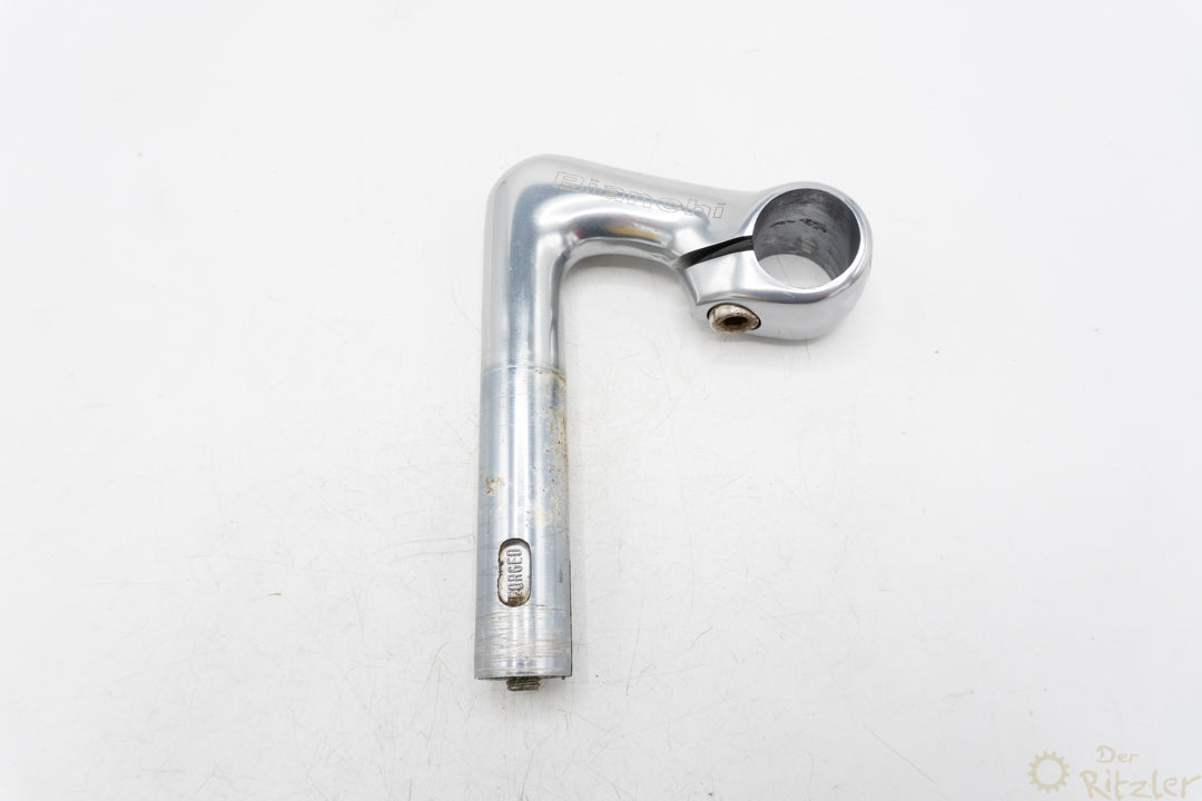 3ttt Bianchi Vorbau 80mm