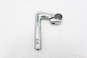 3ttt Bianchi Vorbau 80mm