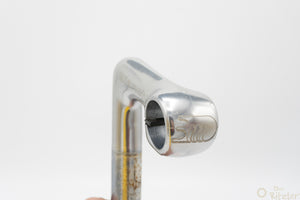 3ttt Bianchi Vorbau 80mm