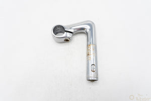 3ttt Bianchi Vorbau 80mm