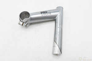 3ttt Pro Chrome Vorbau 100mm