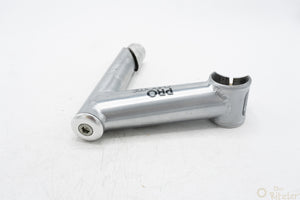 3ttt Pro Chrome Vorbau 100mm