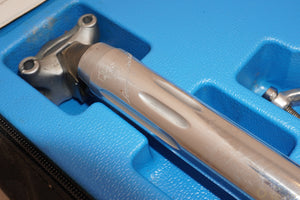 Campagnolo 50th Anniversary Jubiläumskoffer