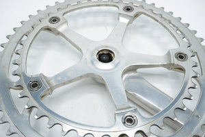 Campagnolo 50th Anniversary Kurbelsatz 170mm