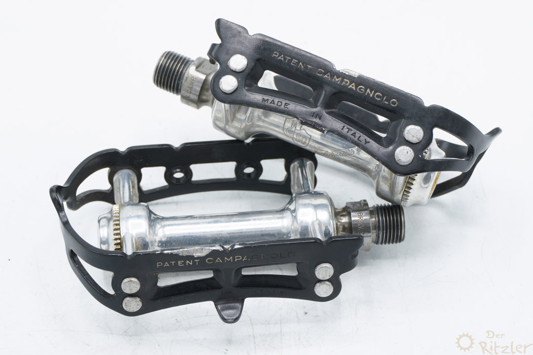 Campagnolo 50th Anniversary Pedale