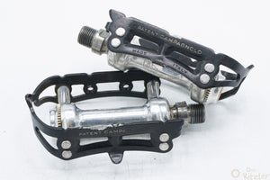 Campagnolo 50th Anniversary Pedale