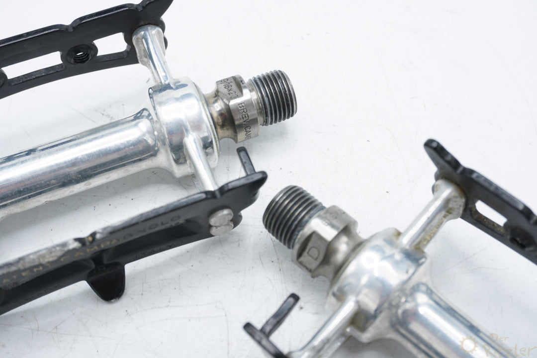 Campagnolo 50th Anniversary Pedale