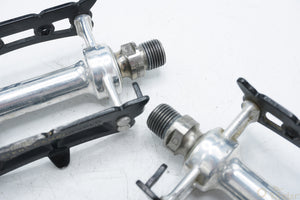 Campagnolo 50th Anniversary Pedale