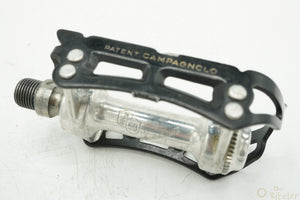 Campagnolo 50th Anniversary Pedale