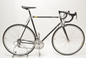 Alan R30 Road Bike Carbonio 56,5cm Campagnolo Vintage Carbon Road Bike