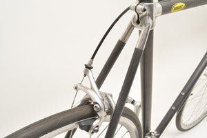 Vélo de route Alan R30 Carbonio 56,5 cm Vélo de route Campagnolo Vintage Carbon