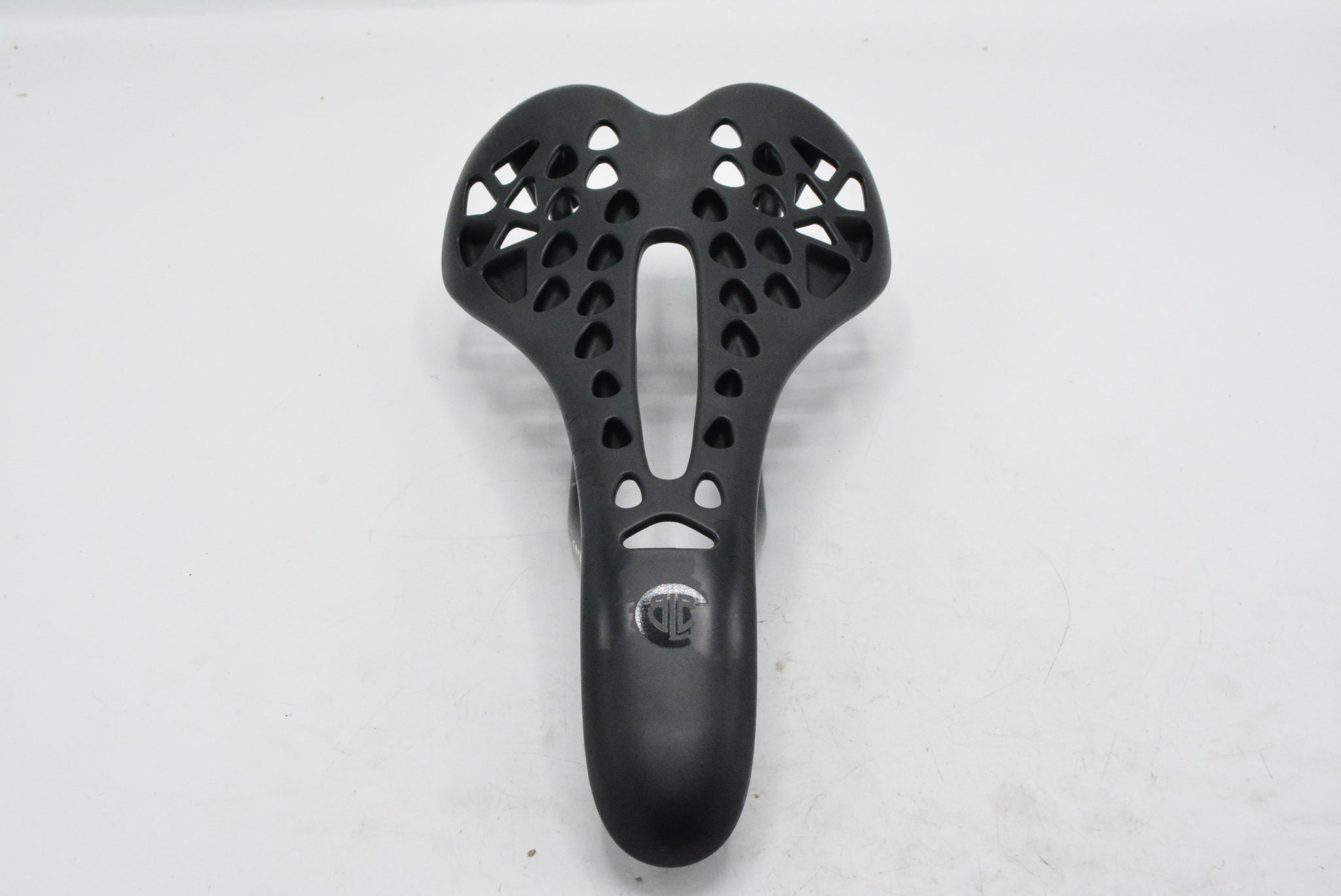 blb sattelstütze BLB Aero Sattel Carbon Gestänge Carbon fiber Roadbike Saddle ultraligh
