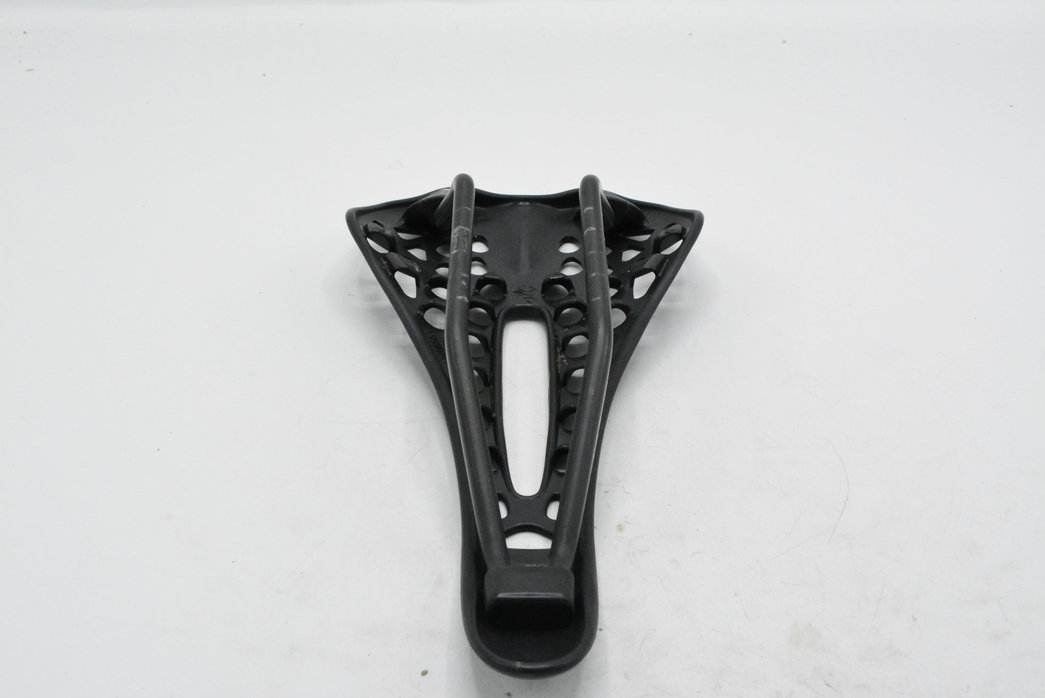 blb aero sattelstütze BLB Aero Sattel Carbon Gestänge Carbon fiber Roadbike Saddle ultraligh