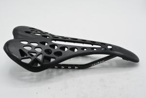 BLB Aero saddle carbon rods carbon fiber road bike saddle ultralight