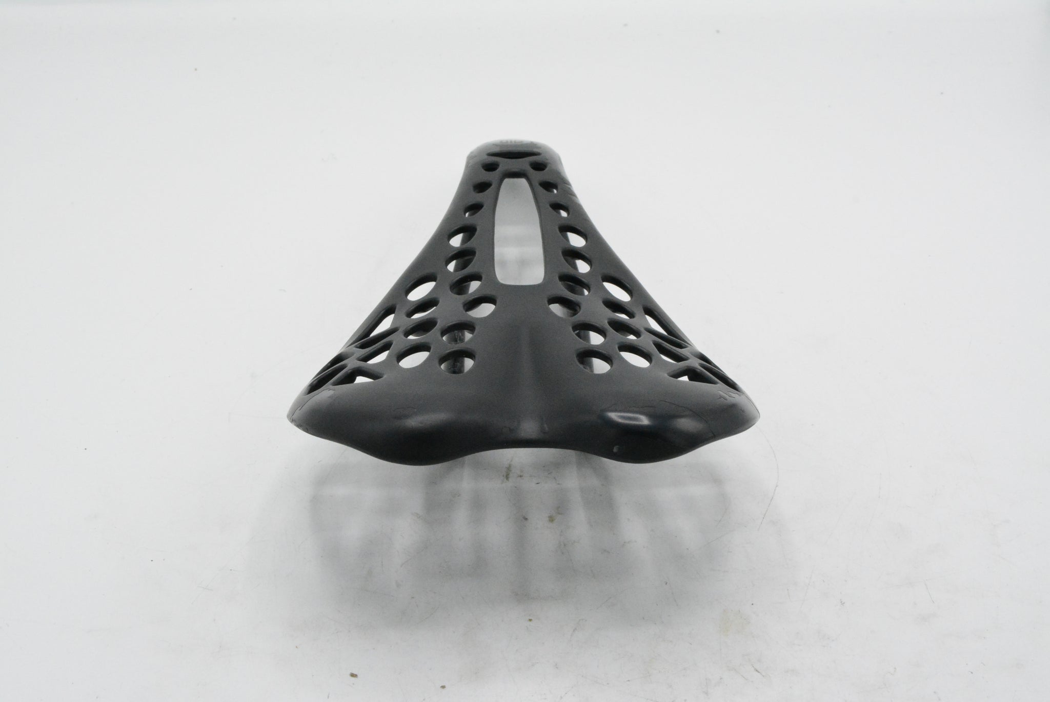 blb aero sattelstütze BLB Aero Sattel Carbon Gestänge Carbon fiber Roadbike Saddle ultraligh