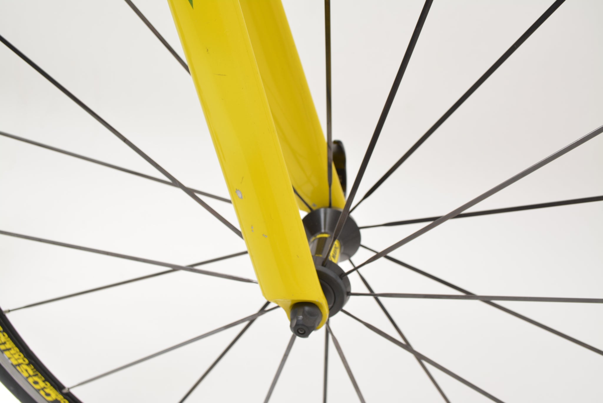 battaglin rennrad rahmen Battaglin Rennrad Aluminium 57cm Campagnolo Vintage Roadbike