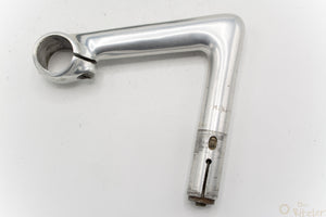 Belleri Vorbau 130mm