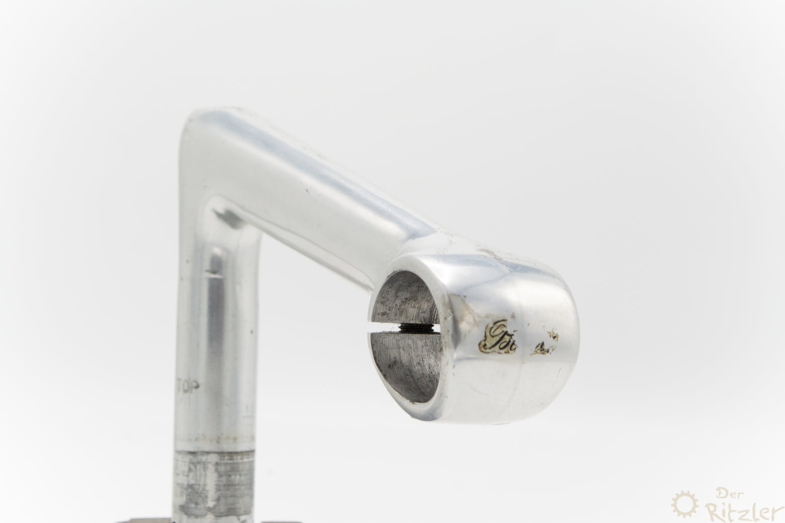 Belleri Vorbau 130mm