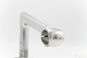 Belleri Vorbau 130mm