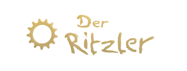 Der Ritzler