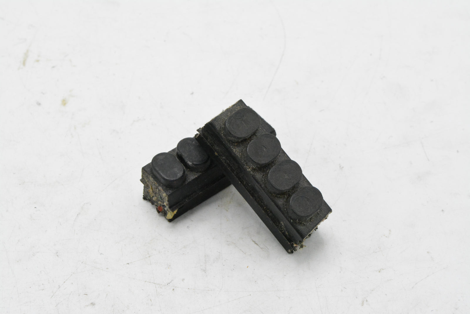 Bremsbeläge für Weinmann, Mafac etc. Brake Pads Road bike
